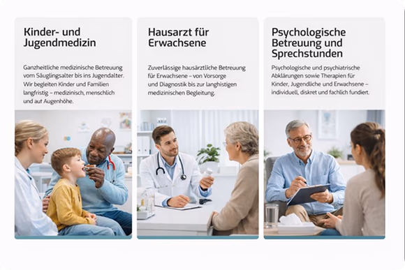 Man sieht einen Handwerker, der mit einem Werkzeug arbeitet.